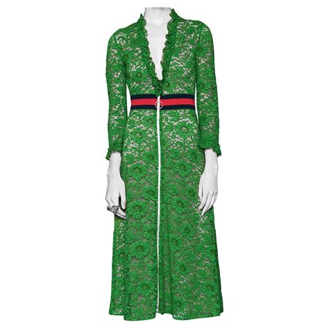 gucci dressed|gucci dresses clearance.